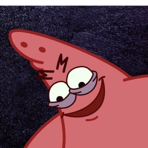 Christian Robertson Photo 17