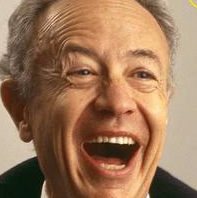 Andrew Grove Photo 21 Andrew Grove Photo 21