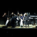 Allen Blackburn Photo 29