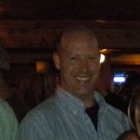 Jeffrey Call Photo 20