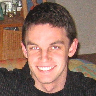 Alan Swanson Photo 15