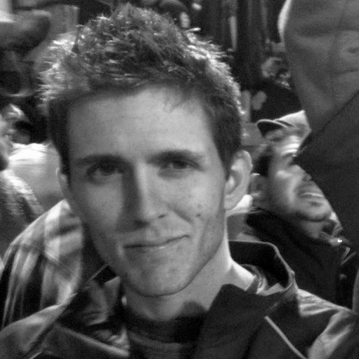 Carl Weiss Photo 12