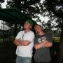 Travis Rowe Photo 23