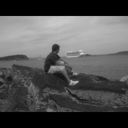 Michael Beyer Photo 31 Michael Beyer Photo 31