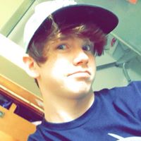 Jason Watkins Photo 1