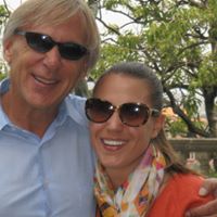 Vanessa Coffman Photo 16