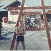 Roger Fleming Photo 23