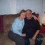 Linda Hurley Photo 34
