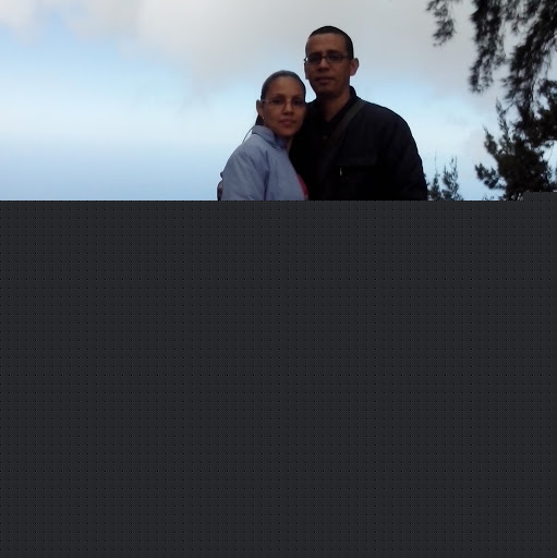 Luis Fernandez Photo 31