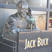 Jack Buck Photo 37