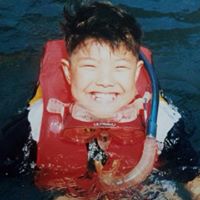 Jonathan Cho Photo 29