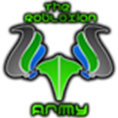 Daniel Mullin Photo 18