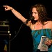 Kendra Martin Photo 34