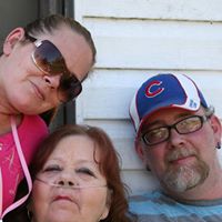Michele Welch Photo 19
