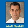 Matthew Nesbitt Photo 29