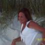 Krista Pruitt Photo 9