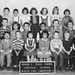 Debbie Mcguire Photo 7