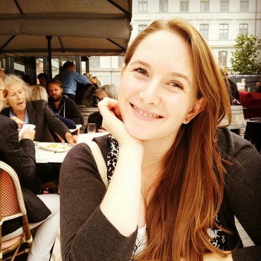 Caroline Smith Photo 20 Caroline Smith Photo 20