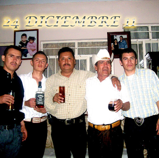 Rafael Meza Photo 42