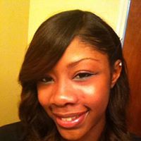 Megan Honeycutt Photo 17