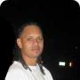 Edgar Lozada Photo 21