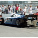 Bill Whittington Photo 12