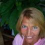 Lisa Maxey Photo 24