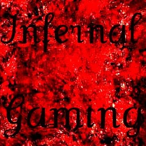 Scott Hurley Photo 30