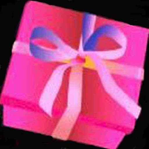 Vernon Bell Photo 16