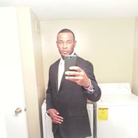 Robert Means Photo 19