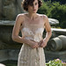 Cecilia Wright Photo 29
