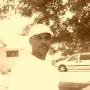 Jason Archie Photo 9