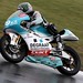 Danny Webb Photo 17