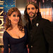 Nancy Martins Photo 21