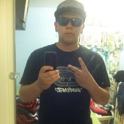 Timothy Weeks Photo 18