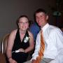 Jason Strickland Photo 49