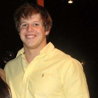 Aaron Tuttle Photo 8