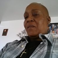 Thelma Cook Photo 14