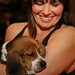 Shelley Kemp Photo 9