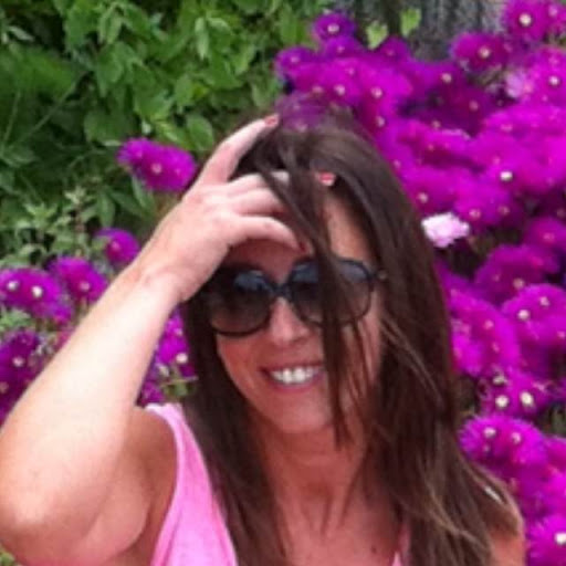 Maria Ambrosio Photo 17