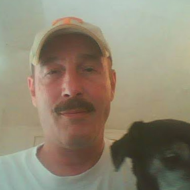 Rickey Martin Photo 32