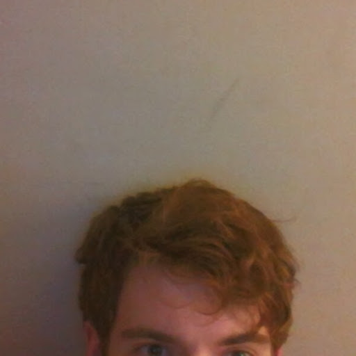 John Schaeffer Photo 13 John Schaeffer Photo 13