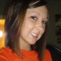 Megan Werner Photo 32