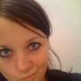 Cynthia Mclendon Photo 11