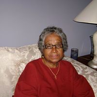 Shirley Mcconnell Photo 9