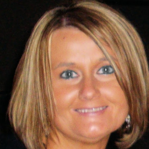 Teresa Foreman Photo 27