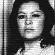 Lilia Rodriguez Photo 11