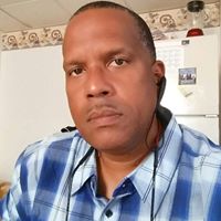 Walter Francis Photo 19