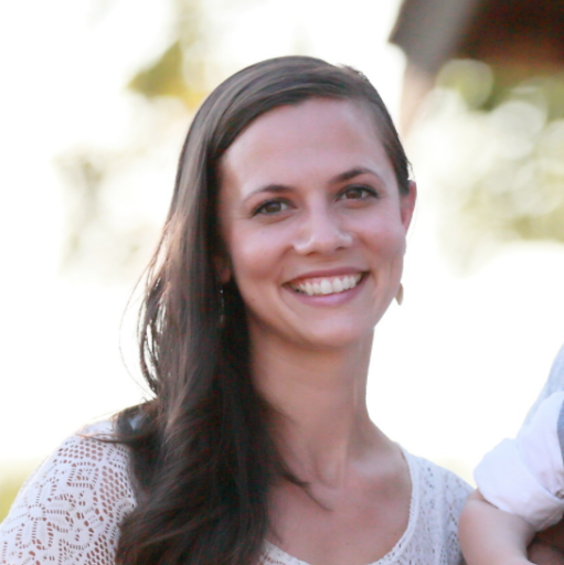 Emily Kuhlman Photo 4