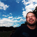 Marc Meadows Photo 17